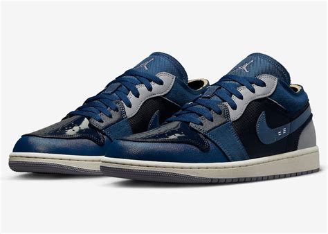 nike air jordan 1 low kaufen|jordan 1 low se stockx.